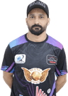 Sami Arshad
