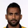 Chamika Karunaratne