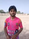 Noor Zaman