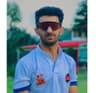 Usman  Khan