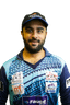 Umair Arshad