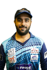 Umair Arshad