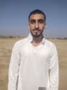 Shehryar Imran