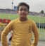 Arshiyan Ahmed