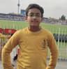 Arshiyan Ahmed
