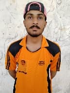 Babe Khan