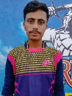 Abdul Majeed