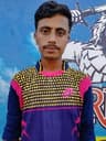 Abdul Majeed