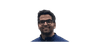 Davinder Chodha