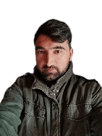 AHSAN VEER cricket player profile photo