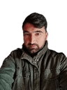 AHSAN VEER