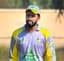 Muhammad Ramzan Rambo