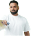 Taimoor Mirza
