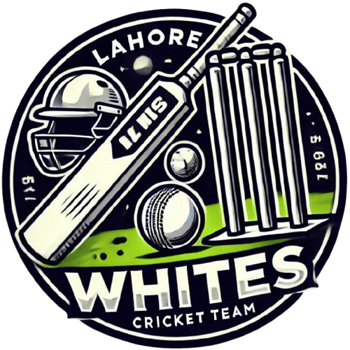 Lahore Whites