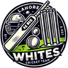 Lahore Whites