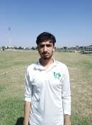 Muhammad Bilal