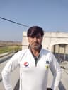 abbas khan
