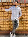 Patel Safwan
