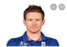 Eoin Morgan