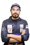 Shezad Suleman