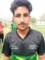 Muhammad-Hasnain