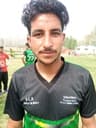 Muhammad-Hasnain