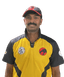 SUNIL KUMAR