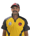 SUNIL KUMAR