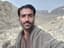 Yaqoob
