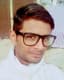 Nabeel Shehzad