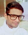 Nabeel Shehzad