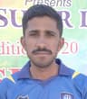 Khalid