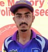 TANVEER-MANGI