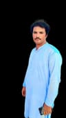 MUSHTAQ AHMED