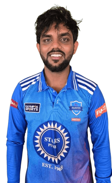 Gaurav Jotshi