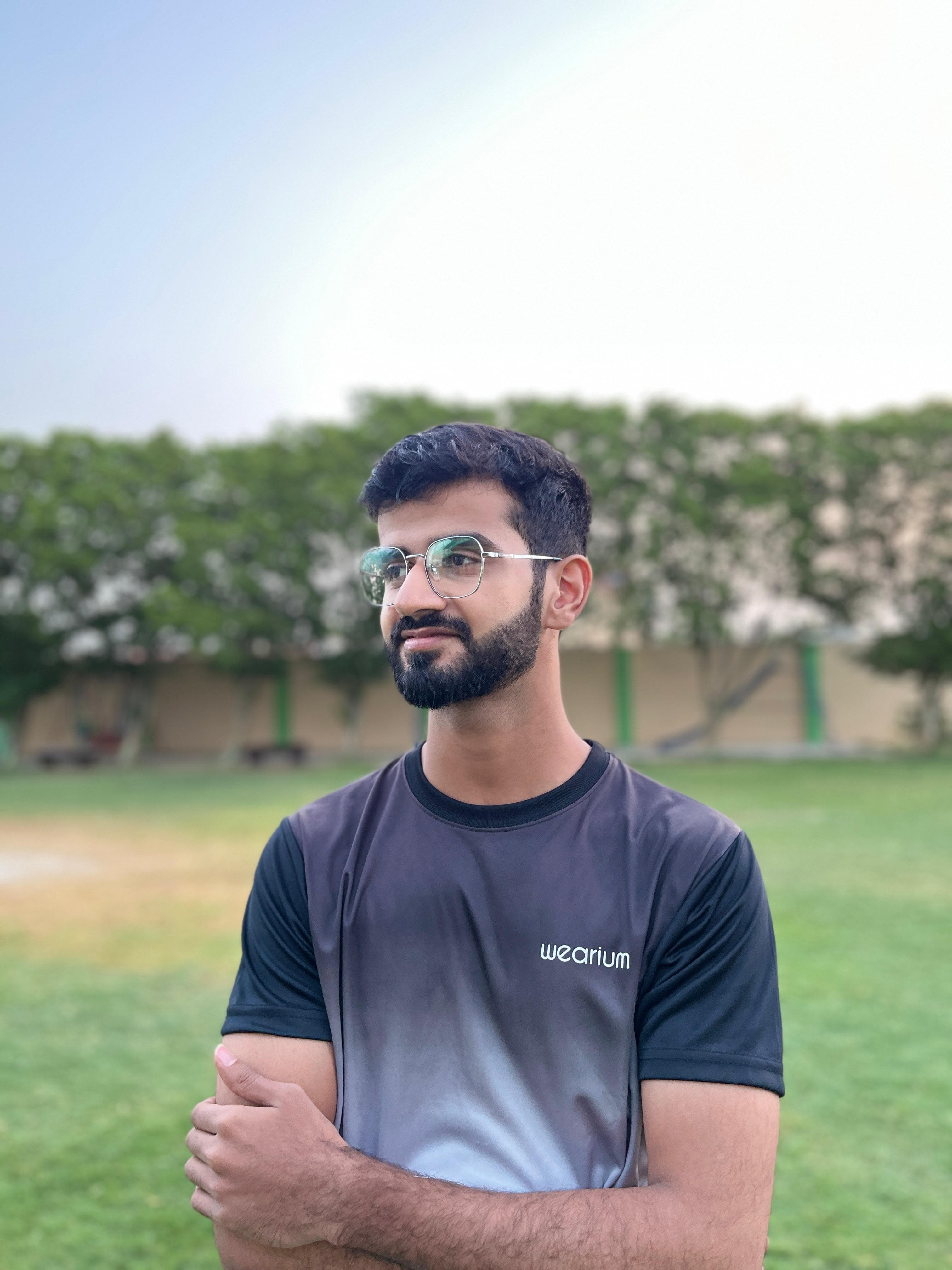 Khattal Abdullah