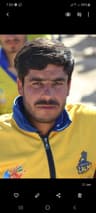 Rasheed_Lala