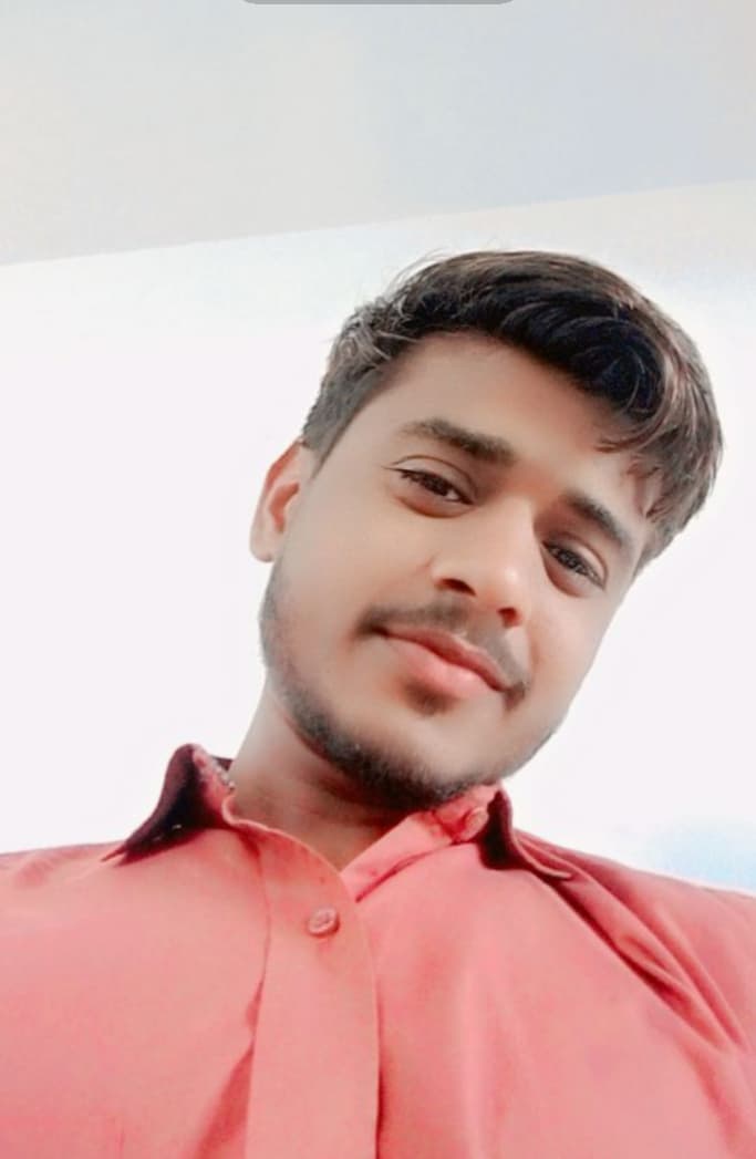 Kashif Durani