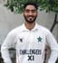 Asfand Akhtar