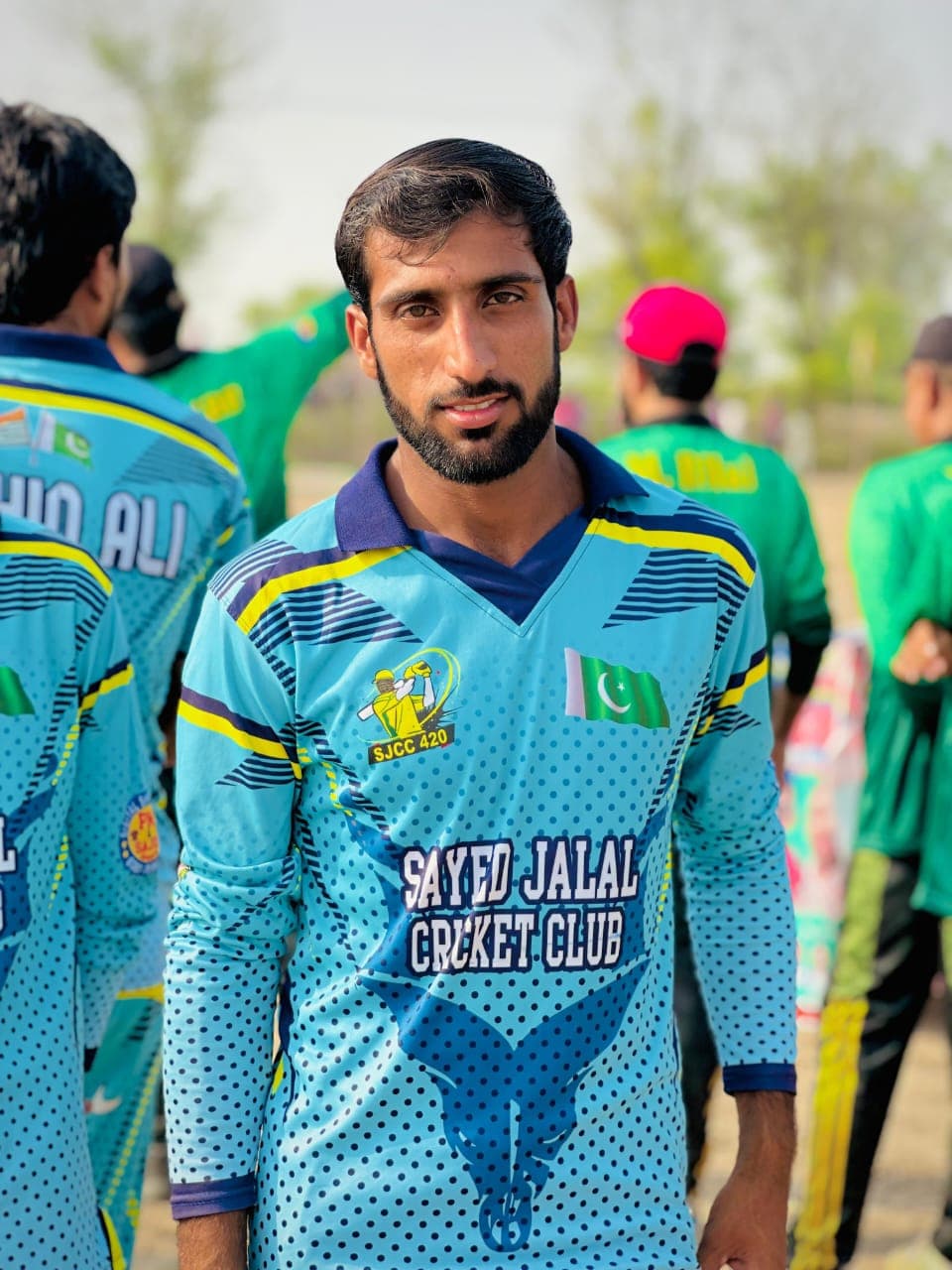 ASAD