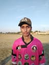 Waleed Kamil