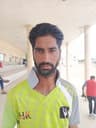 M Imran