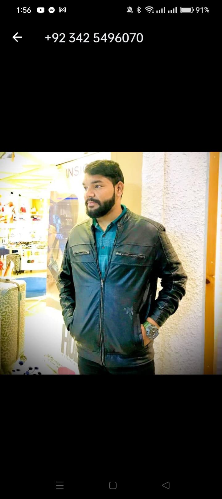 HABIB