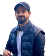 Waqass cricket player profile photo