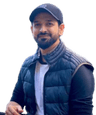 Waqass