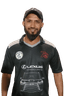 Ismail Hanif