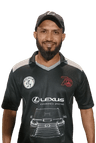 Ismail Hanif