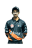 Jibran Basini