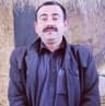 DR.SADAQAT