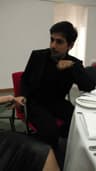 Chirag